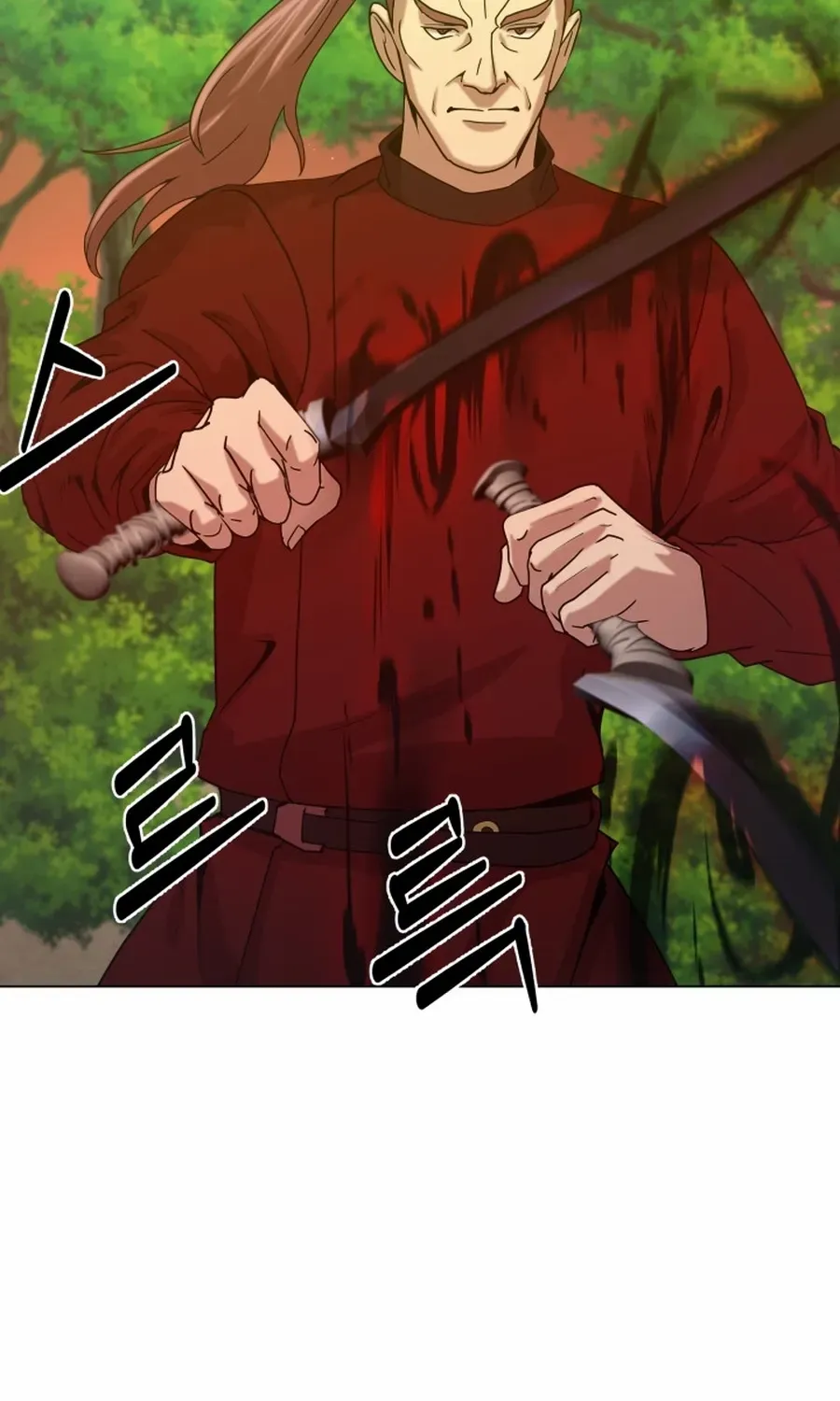 Read Magic Scholar chapter 40 image 29 on Lezhin