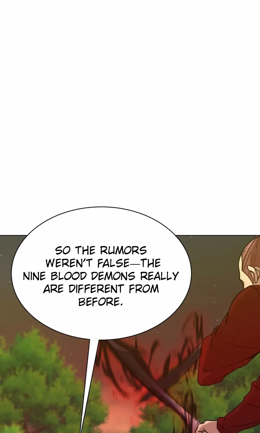 Read Magic Scholar chapter 40 image 30 on Lezhin