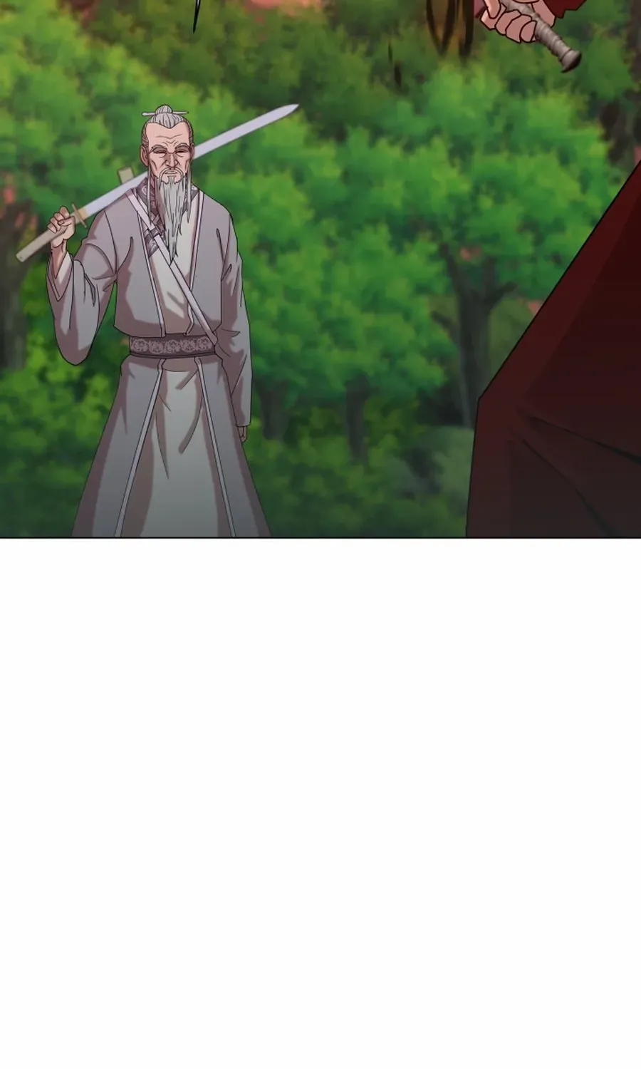 Read Magic Scholar chapter 40 image 31 on Lezhin