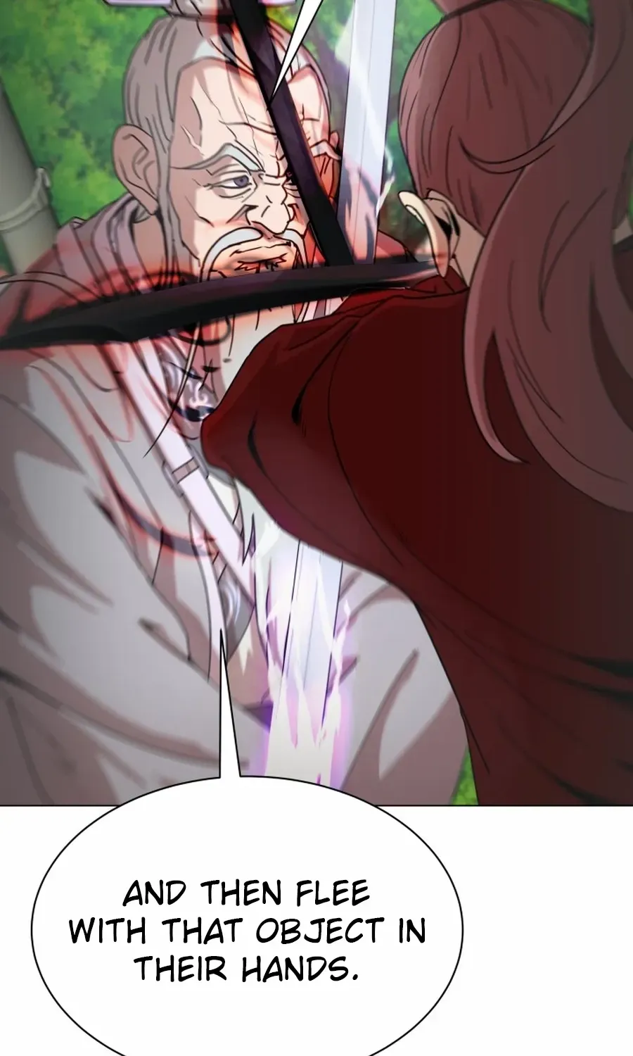 Read Magic Scholar chapter 40 image 36 on Lezhin