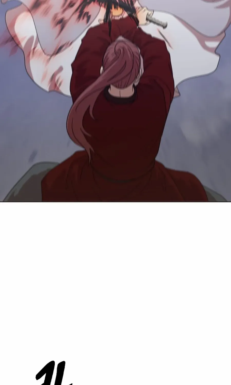 Read Magic Scholar chapter 40 image 38 on Lezhin