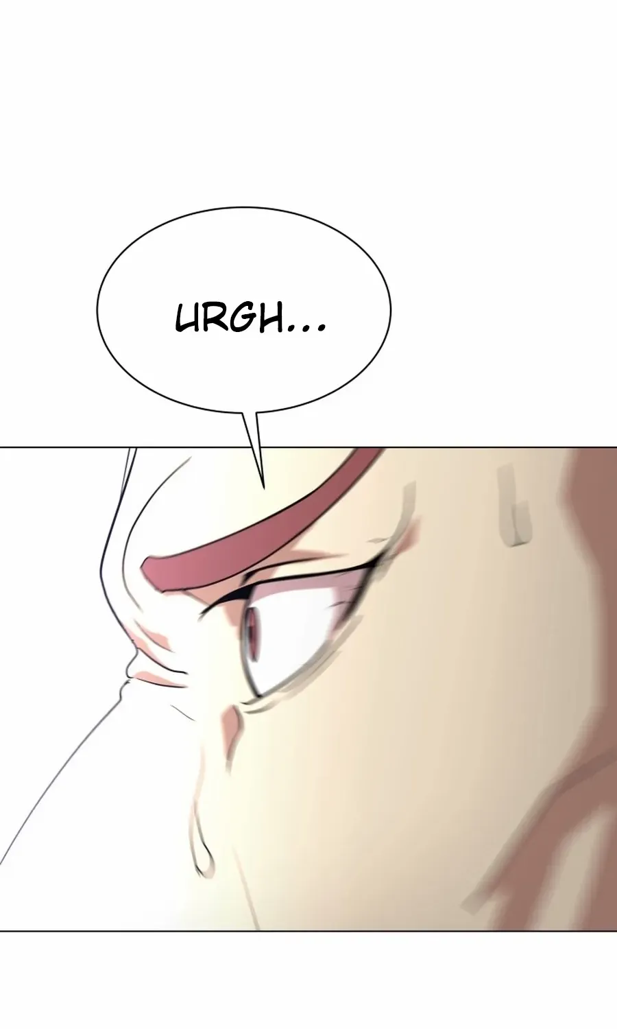 Read Magic Scholar chapter 40 image 40 on Lezhin