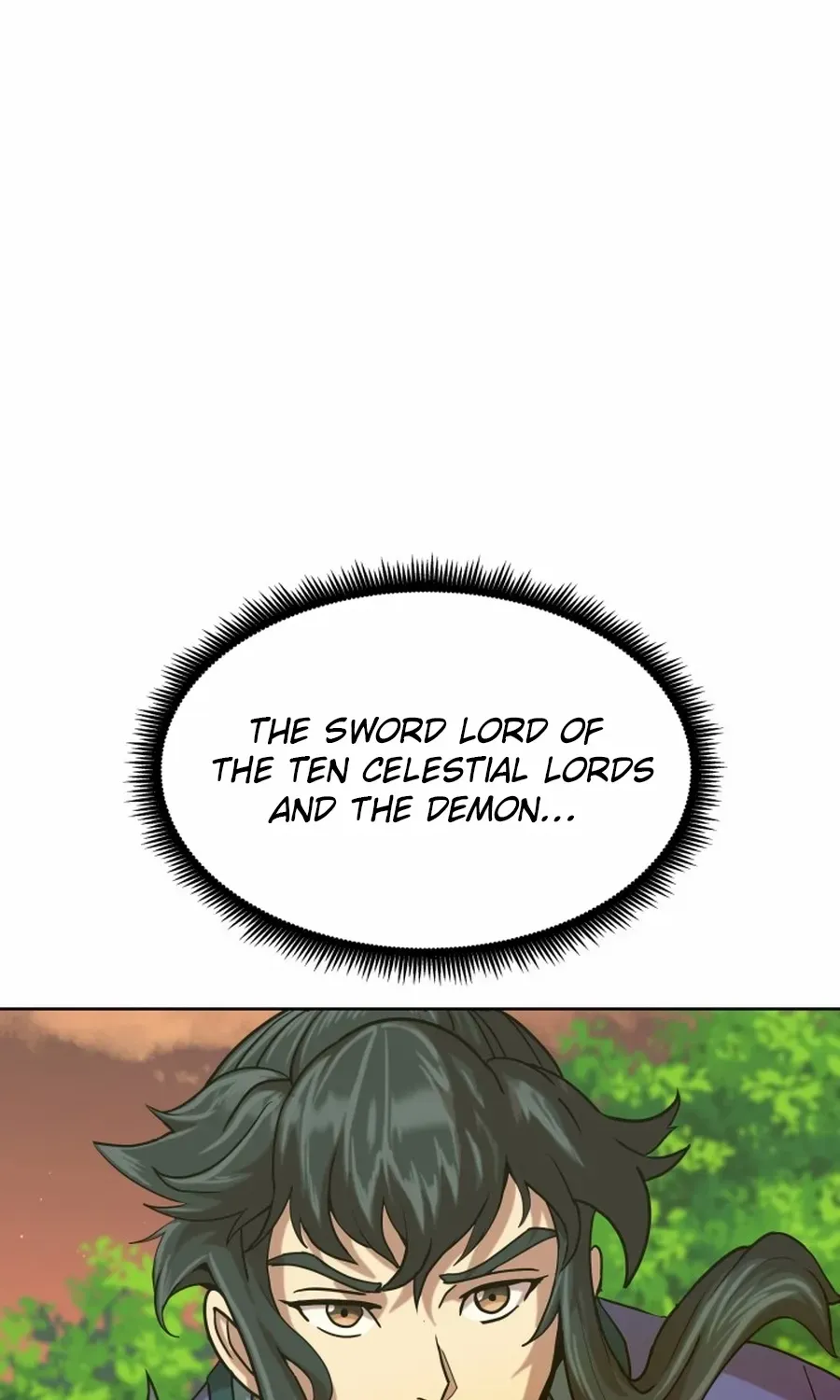 Read Magic Scholar chapter 40 image 48 on Lezhin
