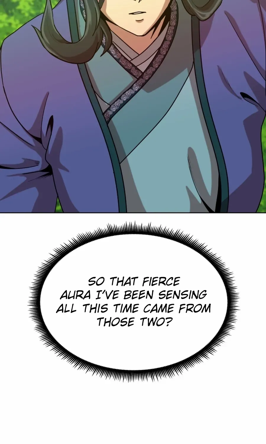 Read Magic Scholar chapter 40 image 49 on Lezhin