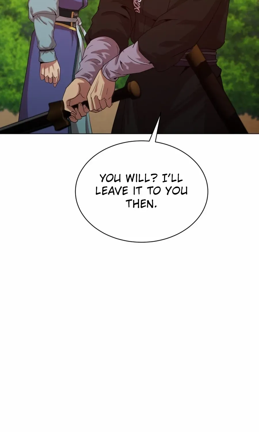 Read Magic Scholar chapter 40 image 51 on Lezhin