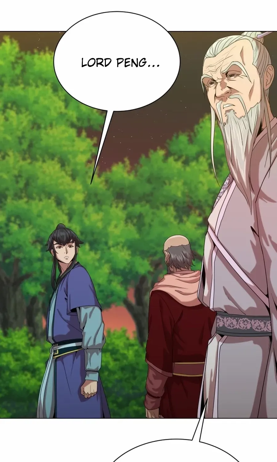 Read Magic Scholar chapter 40 image 52 on Lezhin