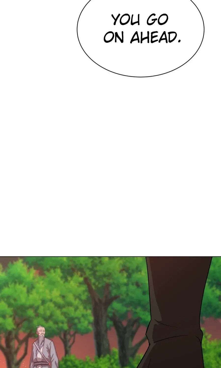 Read Magic Scholar chapter 40 image 53 on Lezhin