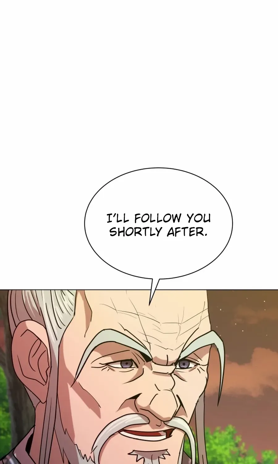 Read Magic Scholar chapter 40 image 56 on Lezhin