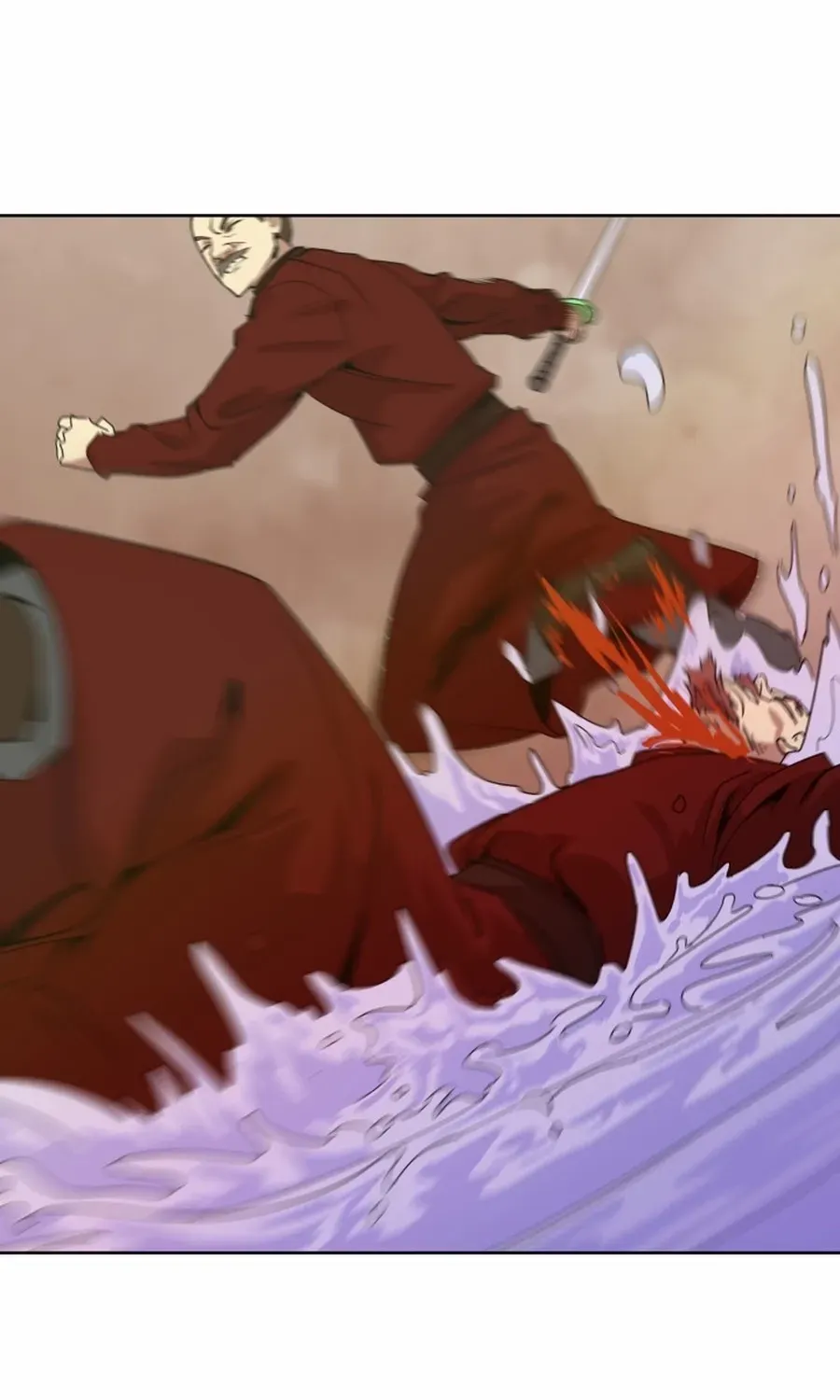 Read Magic Scholar chapter 40 image 65 on Lezhin