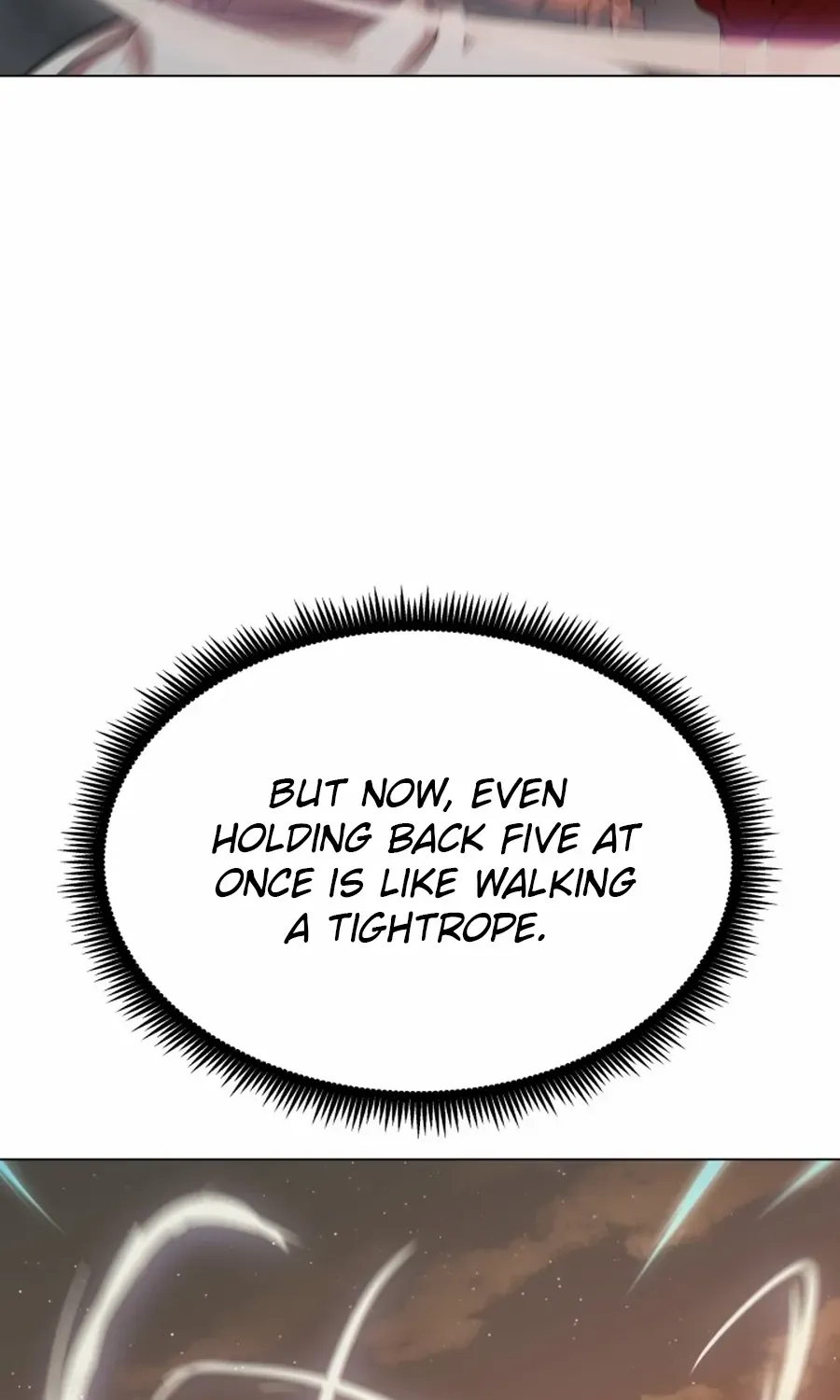 Read Magic Scholar chapter 40 image 68 on Lezhin
