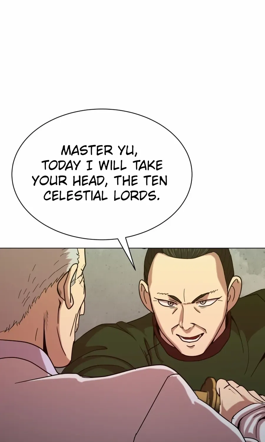 Read Magic Scholar chapter 40 image 75 on Lezhin
