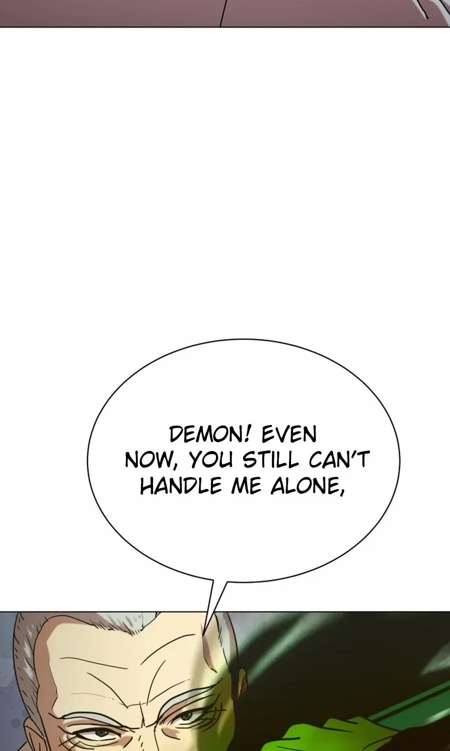 Read Magic Scholar chapter 40 image 76 on Lezhin