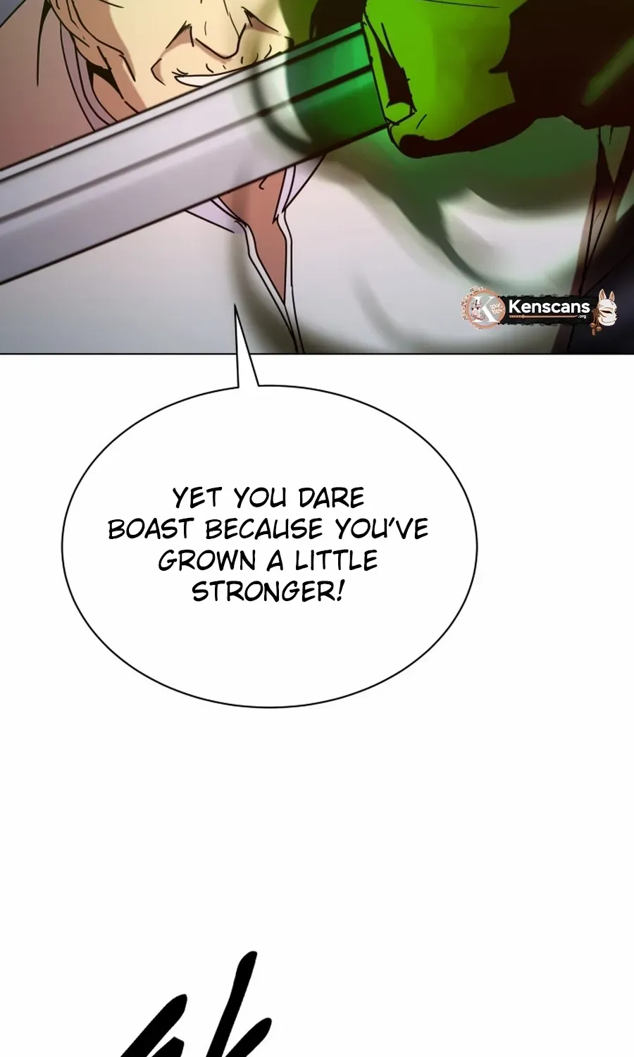 Read Magic Scholar chapter 40 image 77 on Lezhin