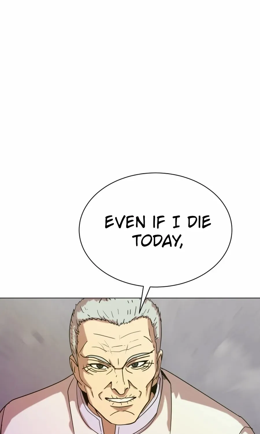 Read Magic Scholar chapter 40 image 79 on Lezhin