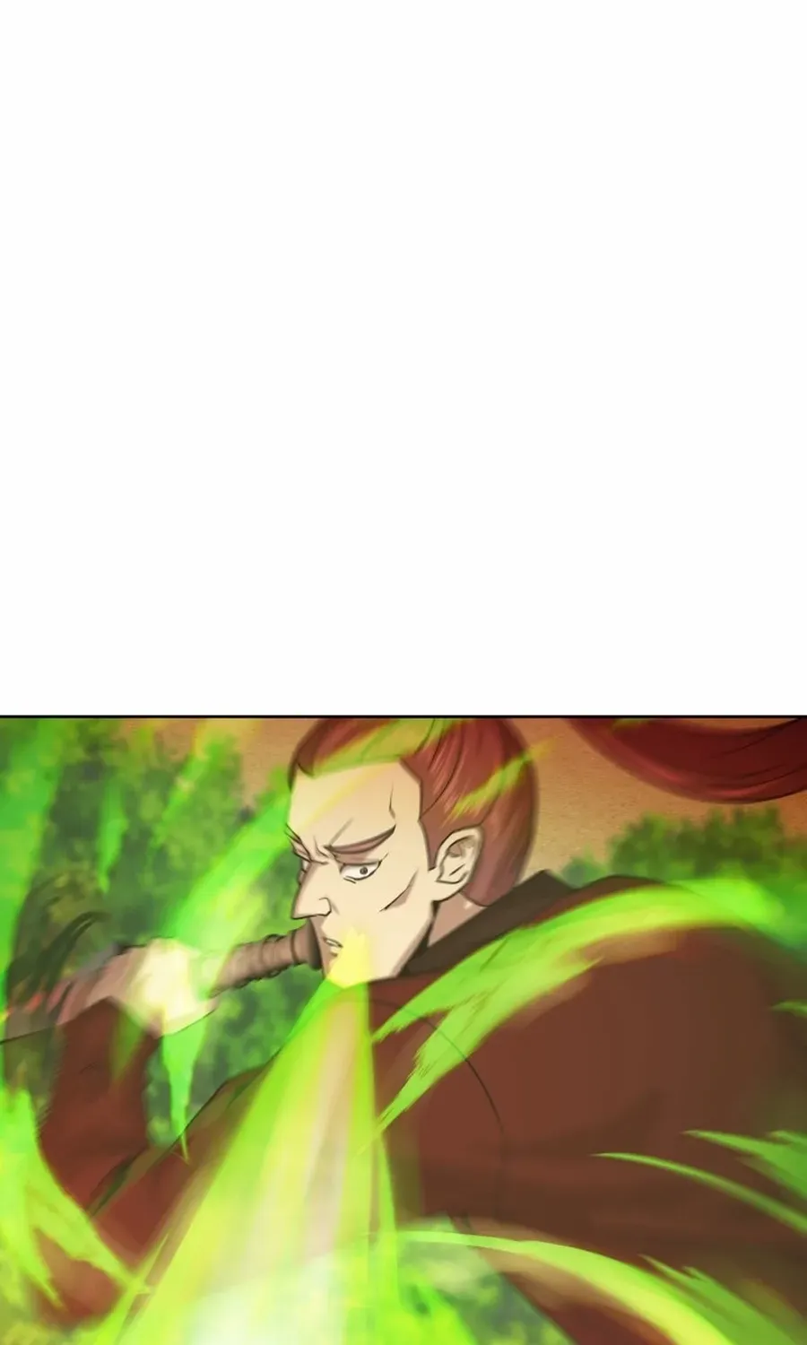 Read Magic Scholar chapter 40 image 8 on Lezhin