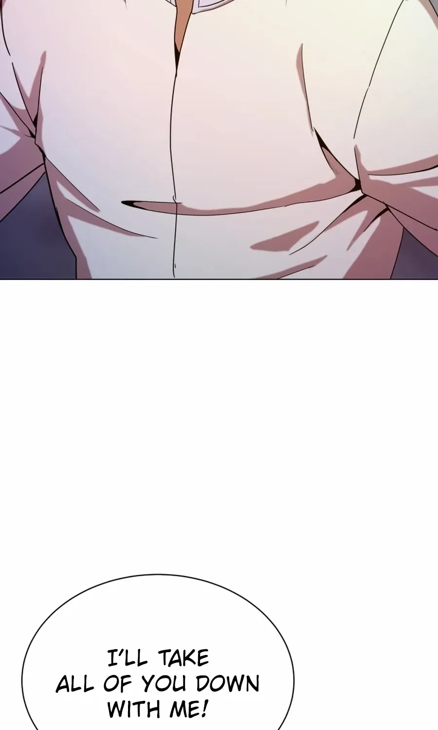 Read Magic Scholar chapter 40 image 80 on Lezhin