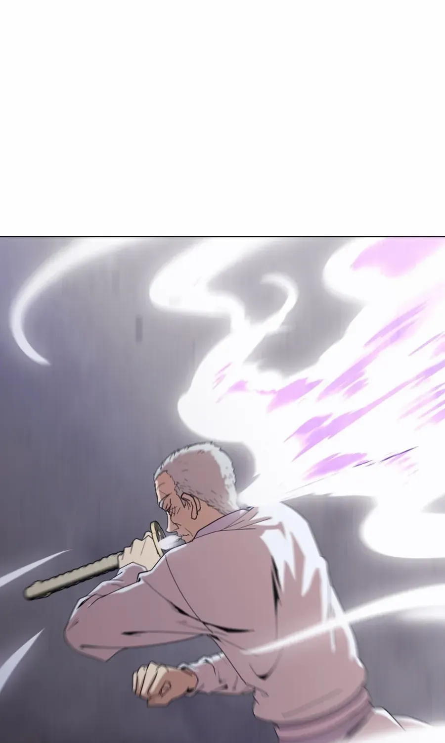 Read Magic Scholar chapter 40 image 87 on Lezhin