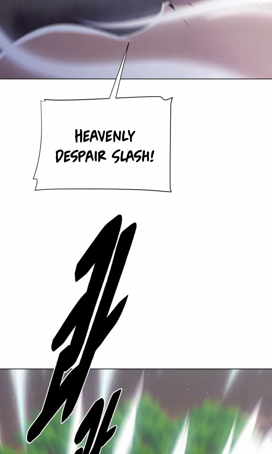 Read Magic Scholar chapter 40 image 88 on Lezhin