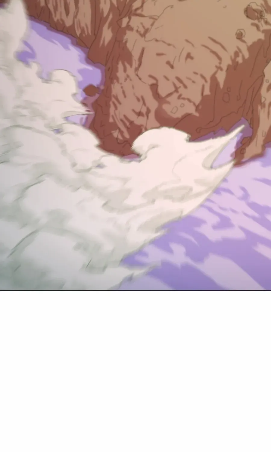 Read Magic Scholar chapter 40 image 91 on Lezhin