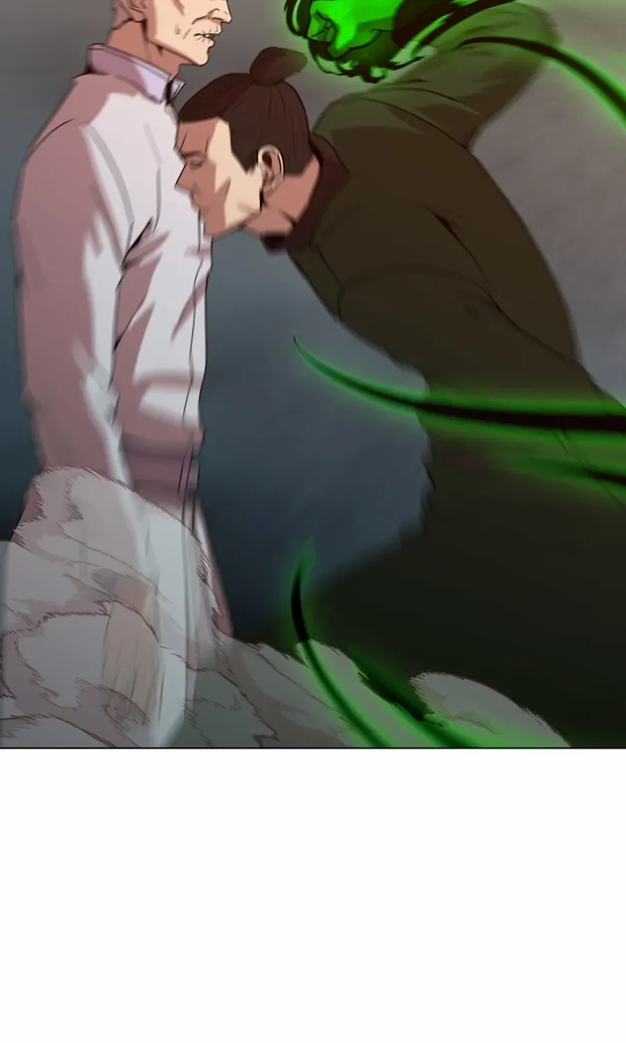 Read Magic Scholar chapter 40 image 94 on Lezhin