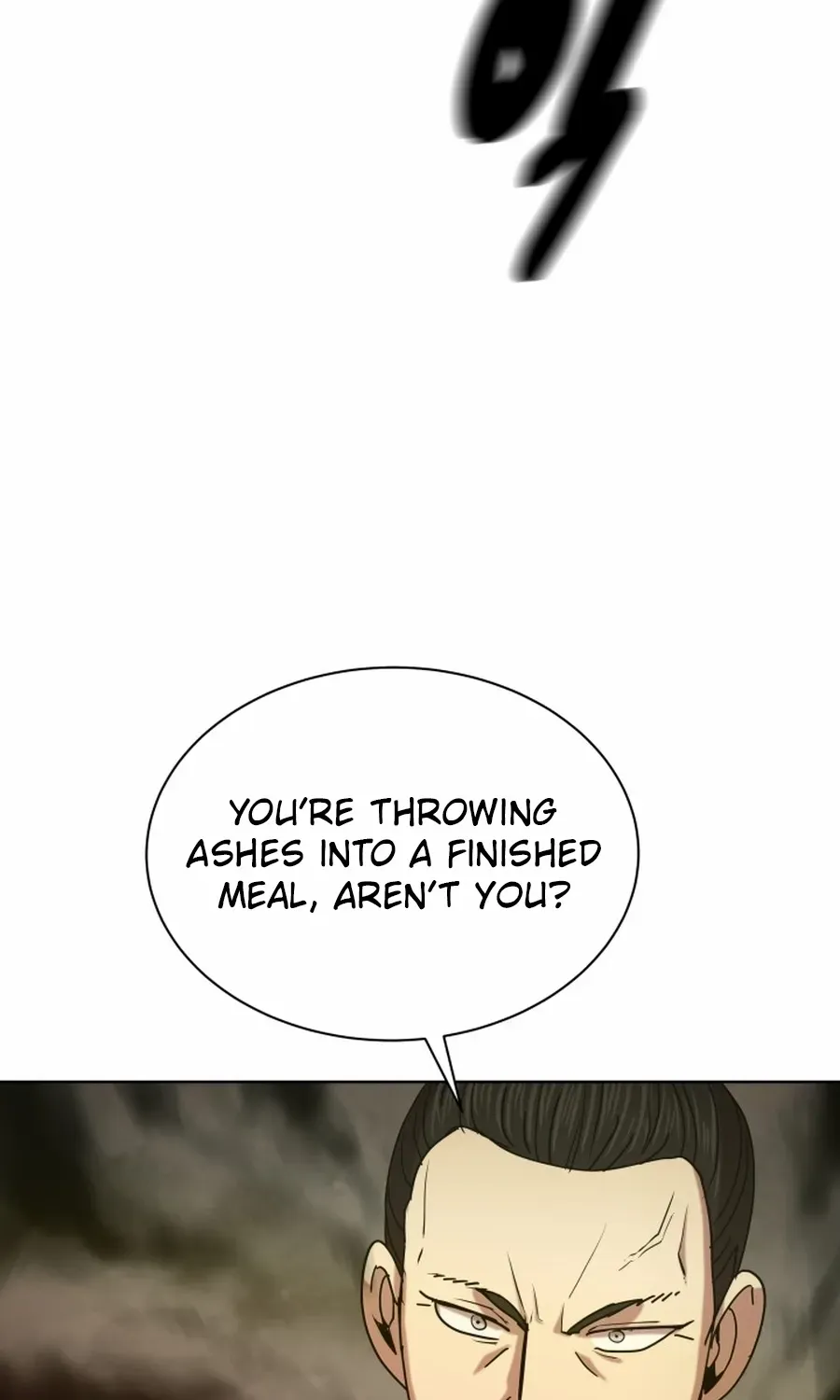 Read Magic Scholar chapter 41 image 10 on Lezhin