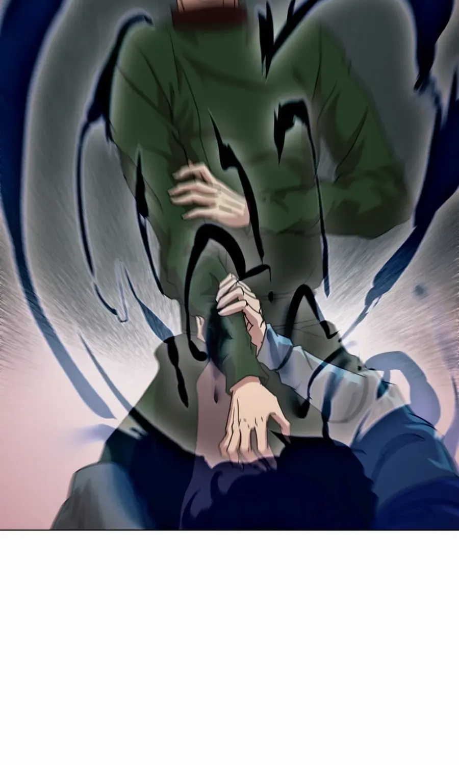 Read Magic Scholar chapter 41 image 100 on Lezhin