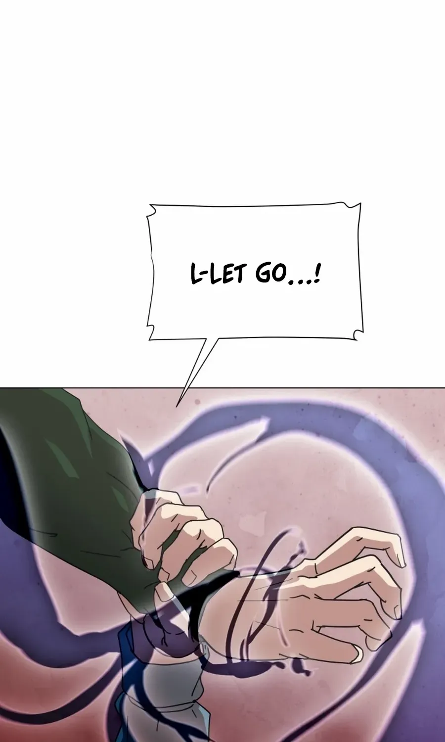 Read Magic Scholar chapter 41 image 101 on Lezhin