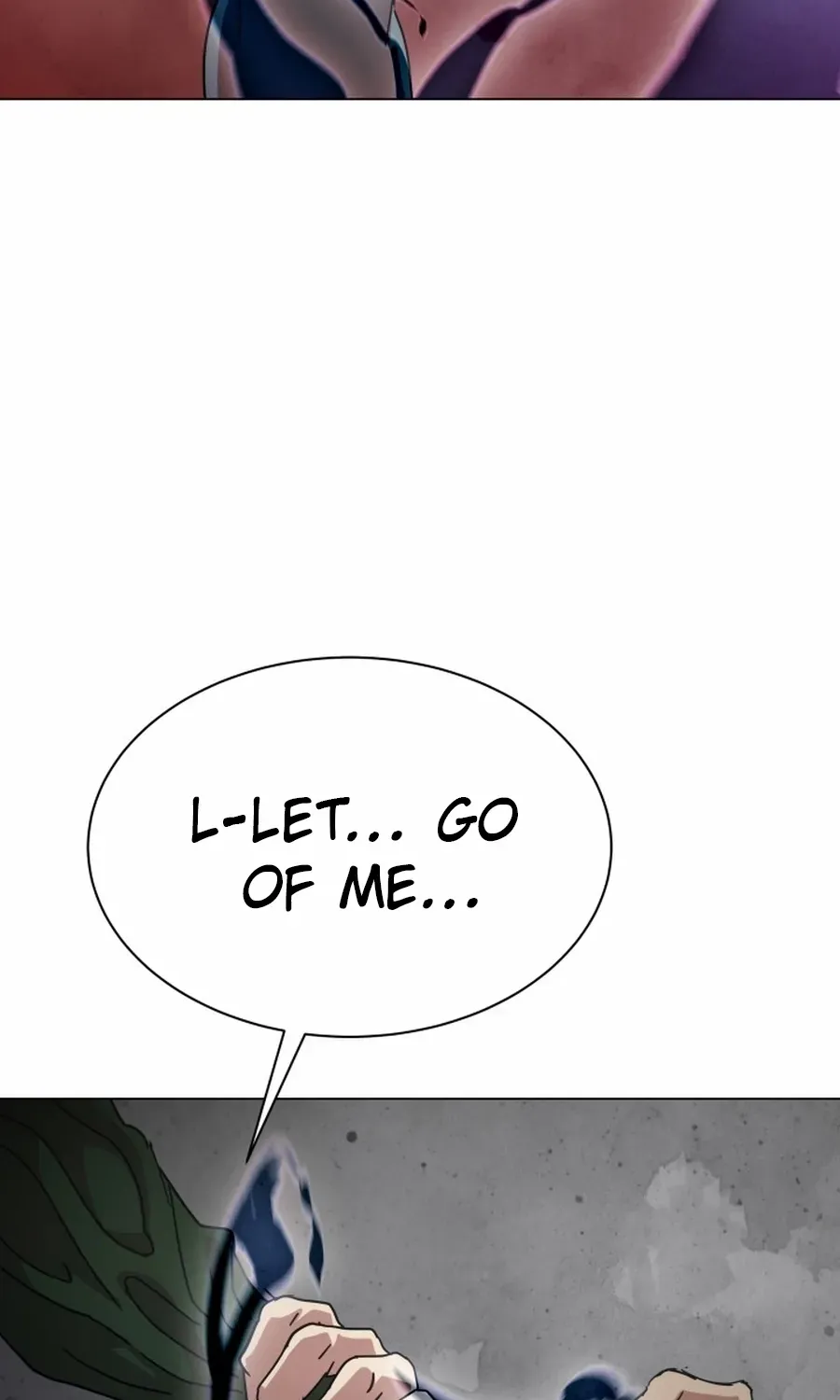 Read Magic Scholar chapter 41 image 102 on Lezhin