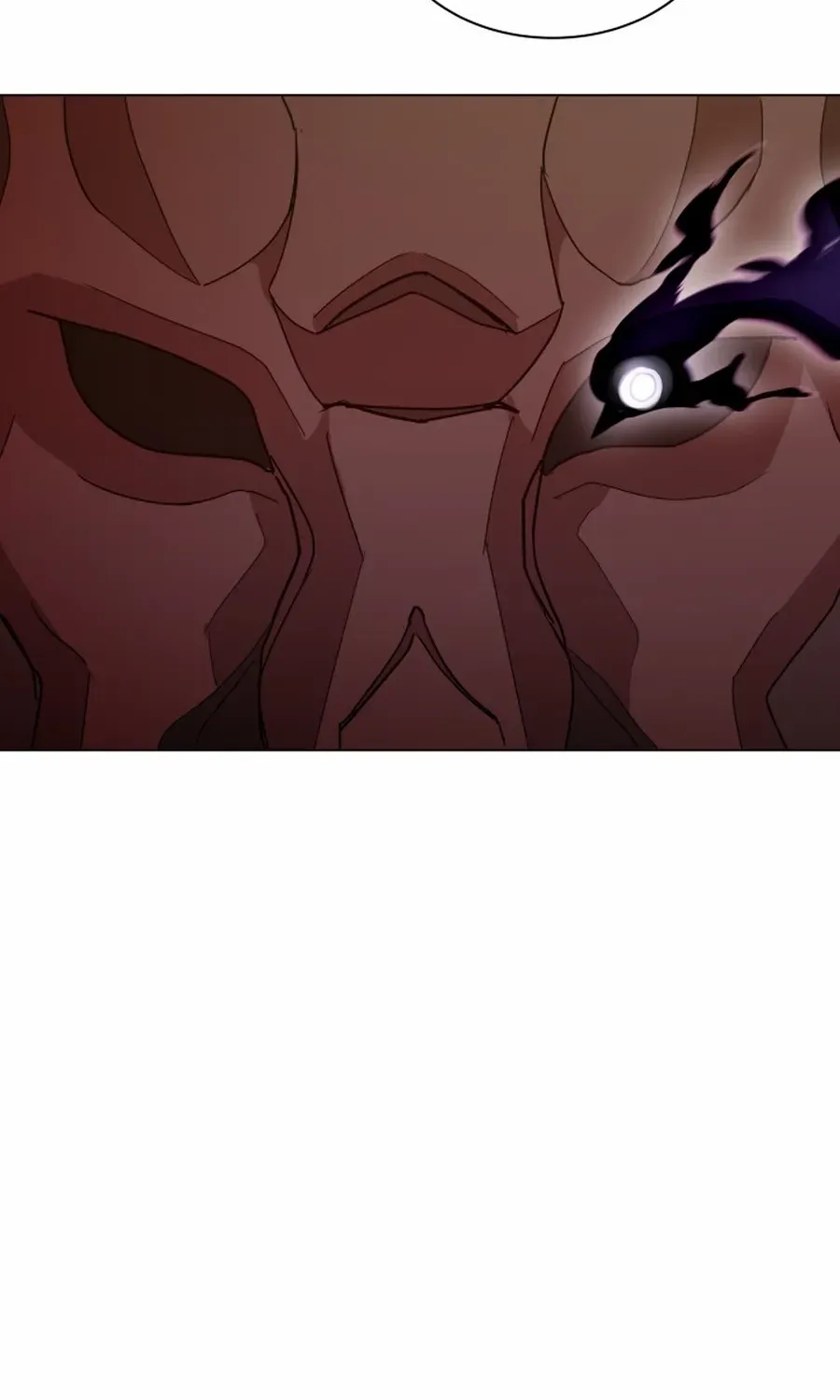 Read Magic Scholar chapter 41 image 104 on Lezhin