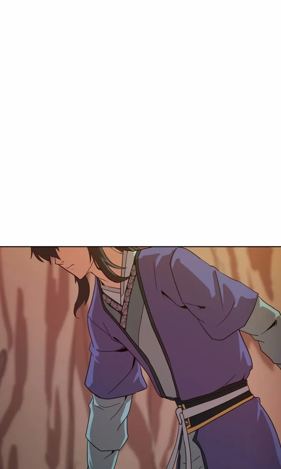 Read Magic Scholar chapter 41 image 105 on Lezhin