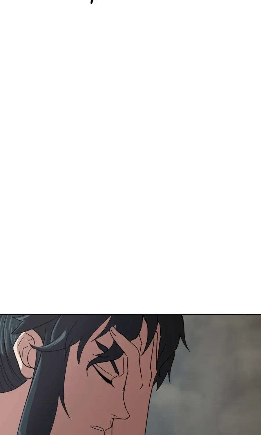 Read Magic Scholar chapter 41 image 109 on Lezhin