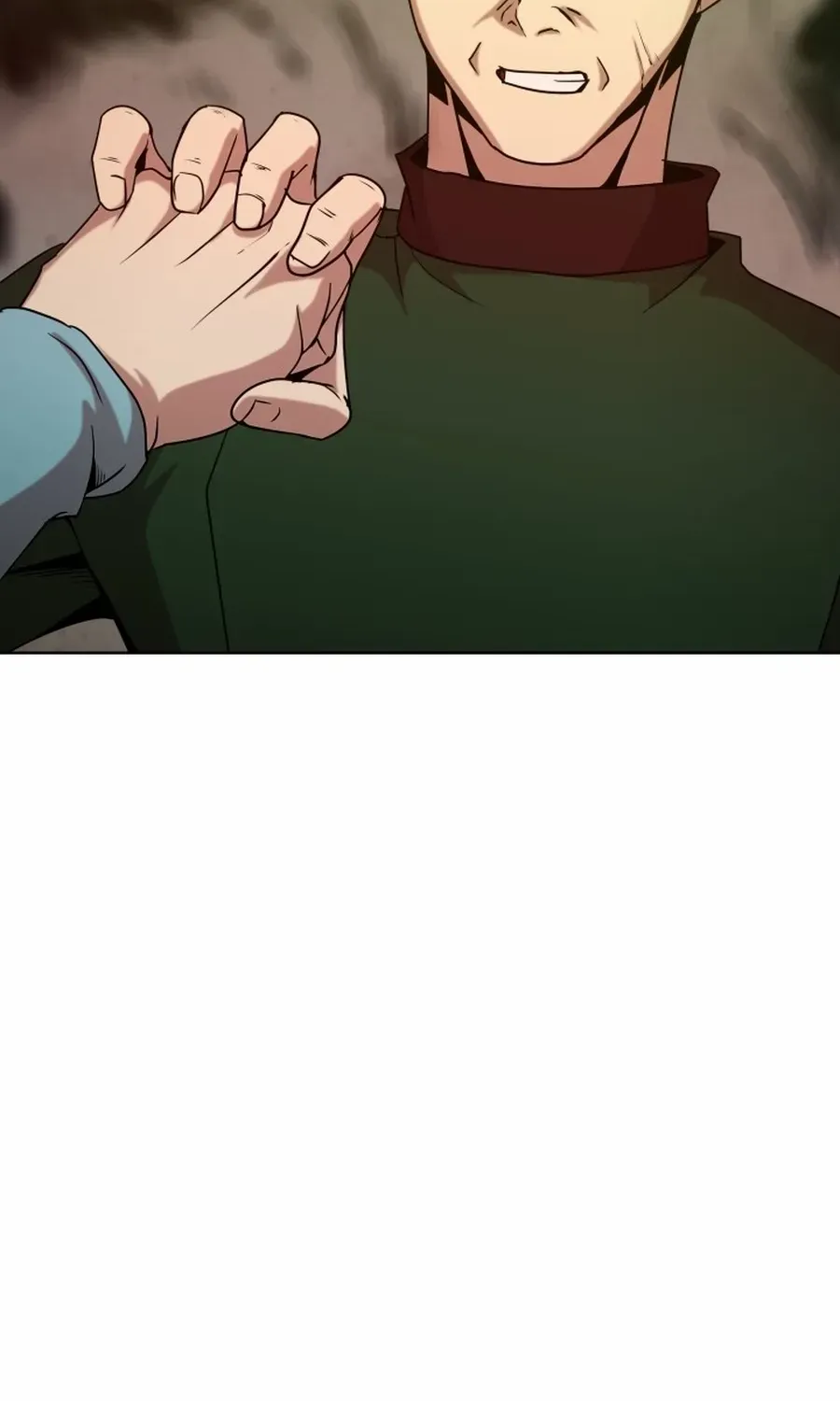 Read Magic Scholar chapter 41 image 11 on Lezhin