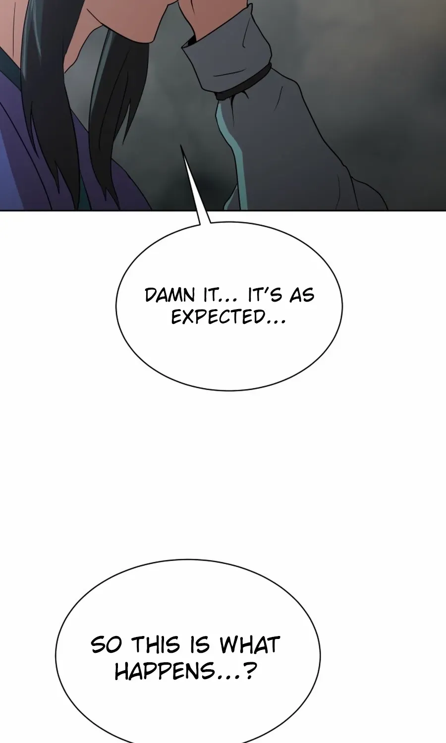Read Magic Scholar chapter 41 image 110 on Lezhin