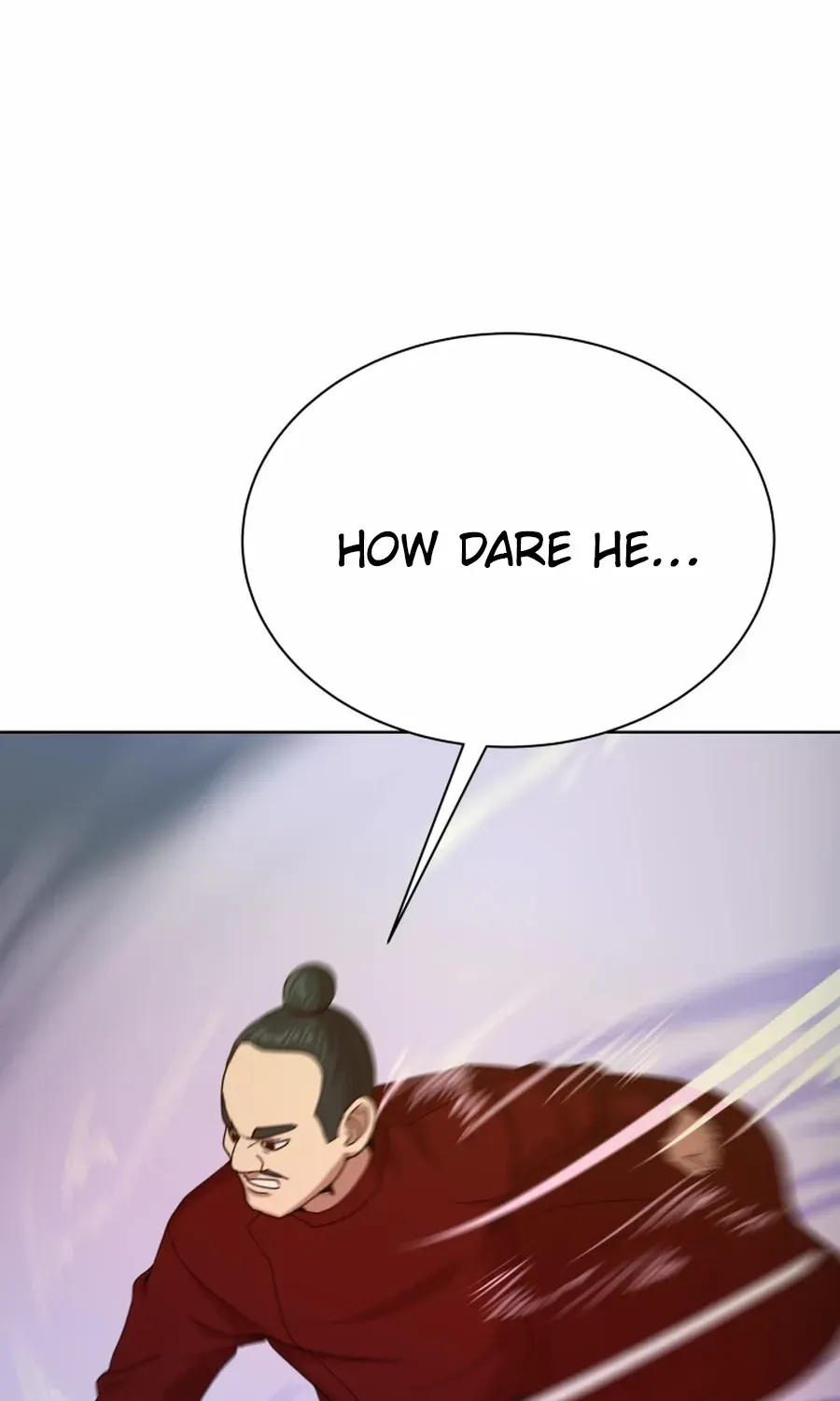 Read Magic Scholar chapter 41 image 12 on Lezhin