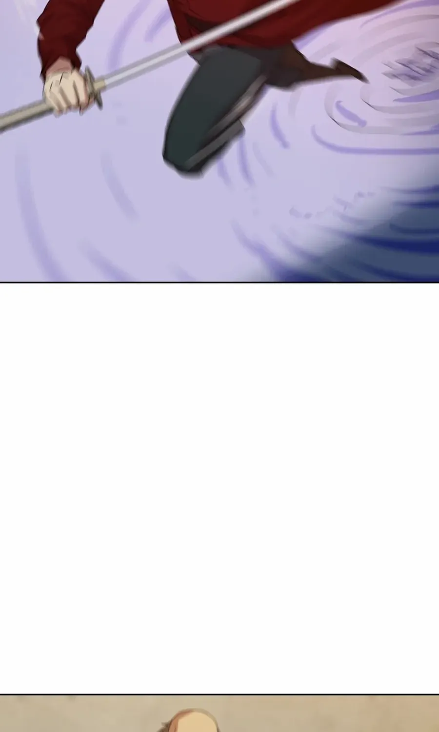 Read Magic Scholar chapter 41 image 13 on Lezhin