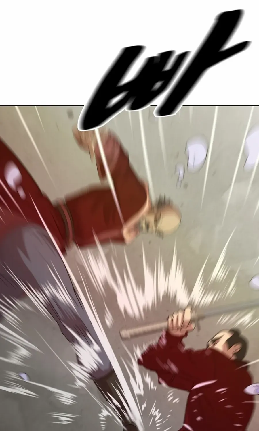 Read Magic Scholar chapter 41 image 15 on Lezhin