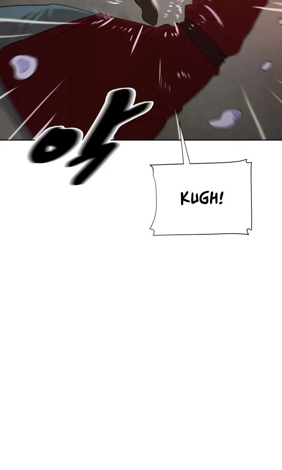 Read Magic Scholar chapter 41 image 16 on Lezhin