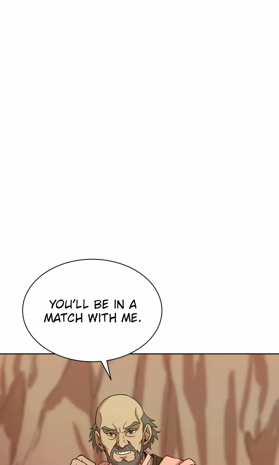 Read Magic Scholar chapter 41 image 18 on Lezhin