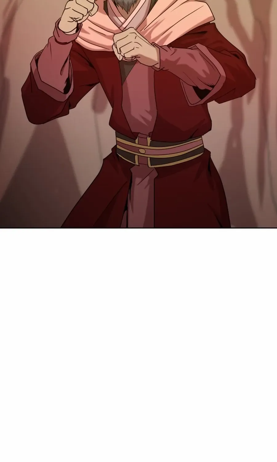 Read Magic Scholar chapter 41 image 19 on Lezhin