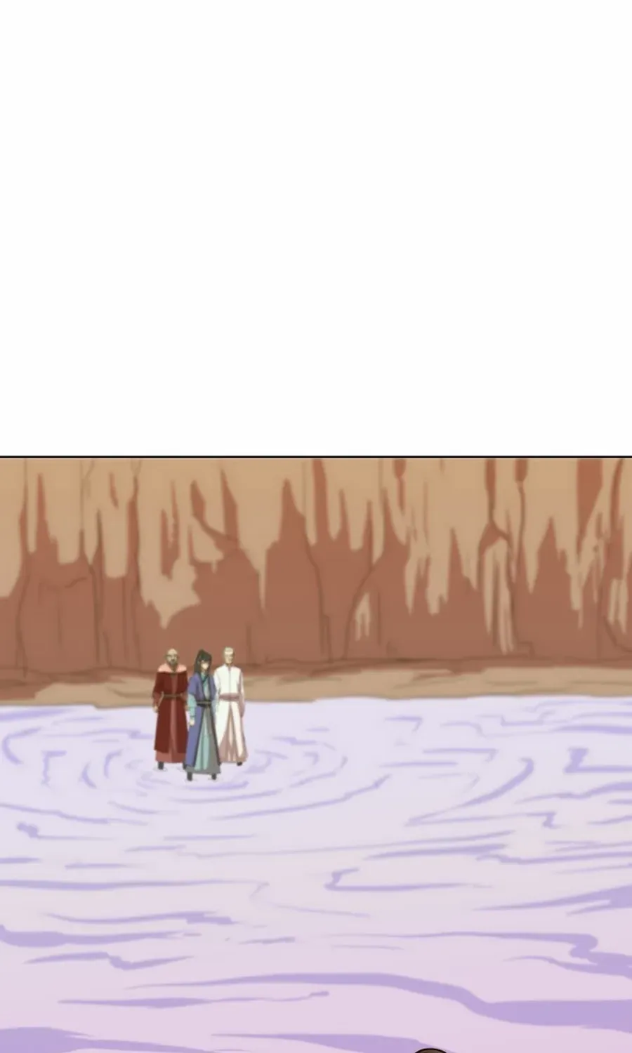 Read Magic Scholar chapter 41 image 2 on Lezhin
