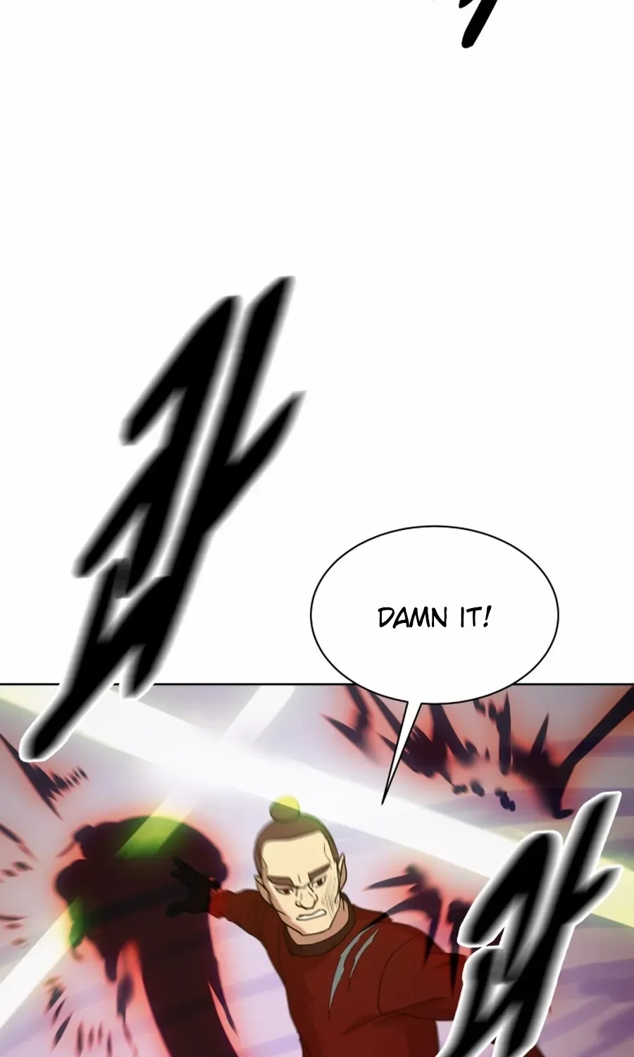 Read Magic Scholar chapter 41 image 22 on Lezhin