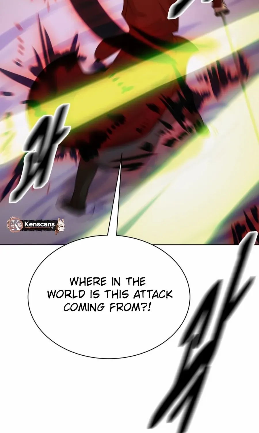 Read Magic Scholar chapter 41 image 23 on Lezhin