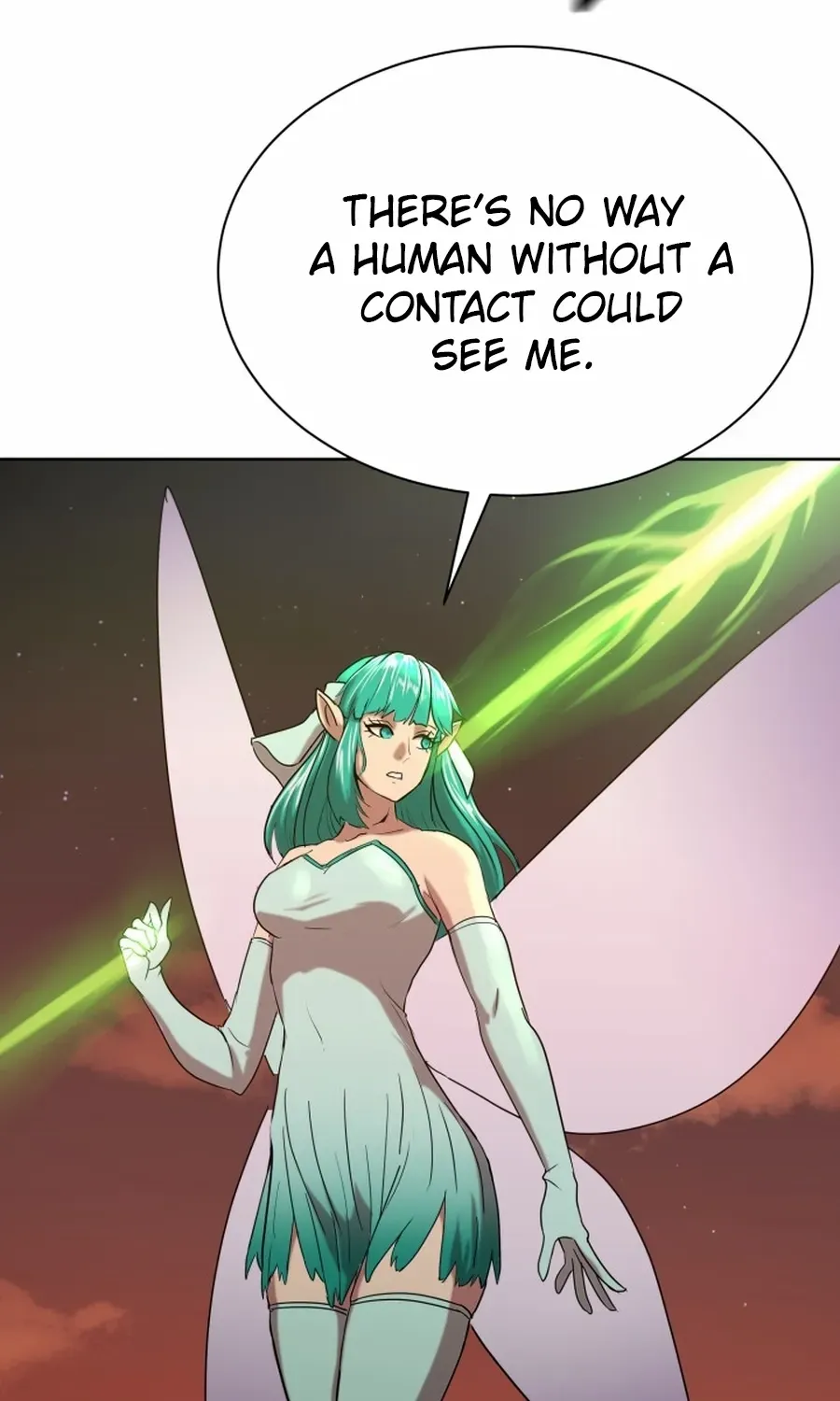 Read Magic Scholar chapter 41 image 24 on Lezhin