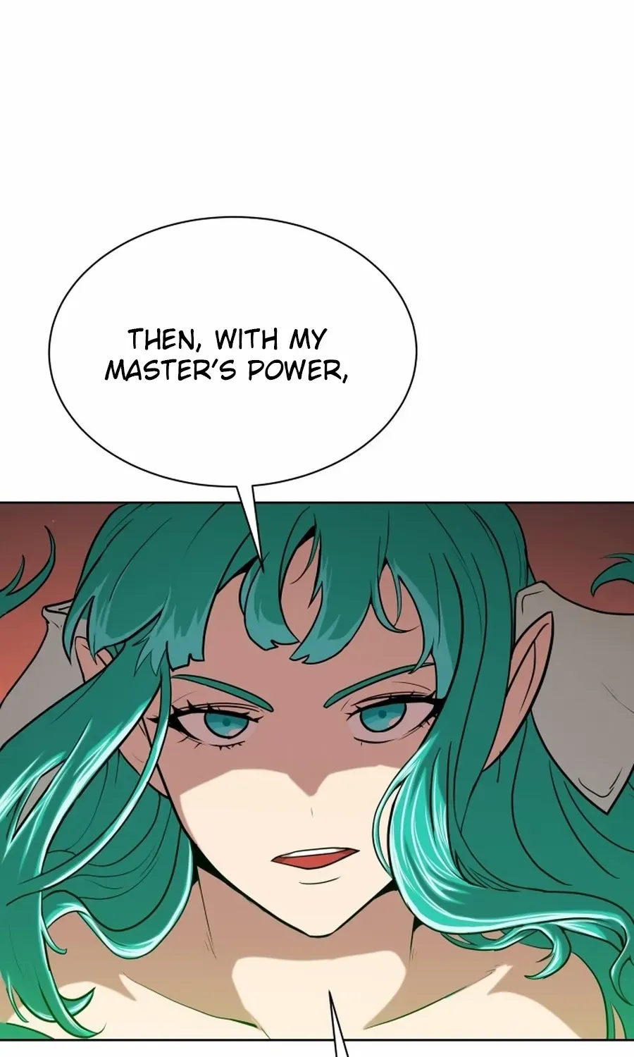 Read Magic Scholar chapter 41 image 27 on Lezhin