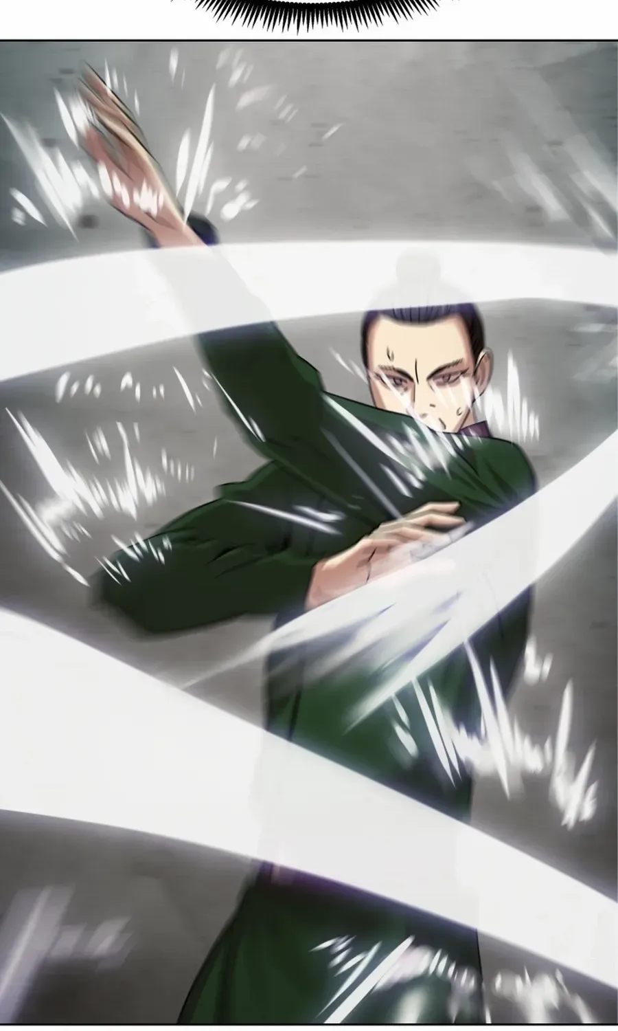 Read Magic Scholar chapter 41 image 33 on Lezhin