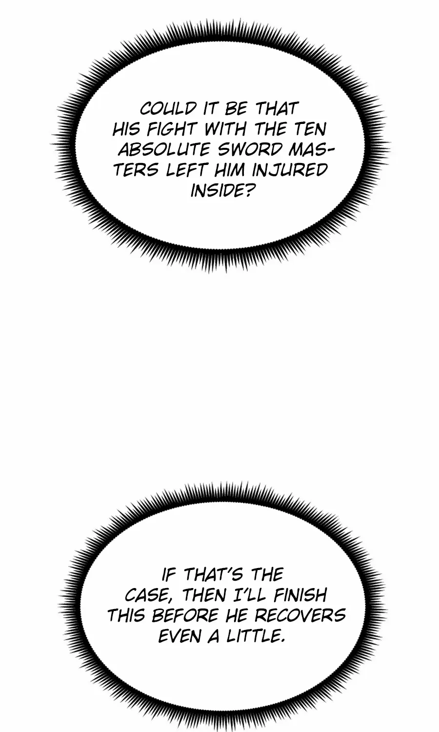 Read Magic Scholar chapter 41 image 34 on Lezhin
