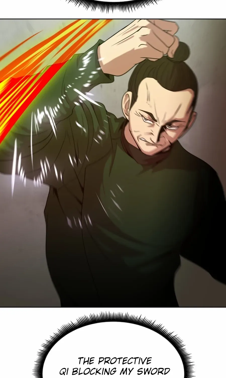 Read Magic Scholar chapter 41 image 38 on Lezhin