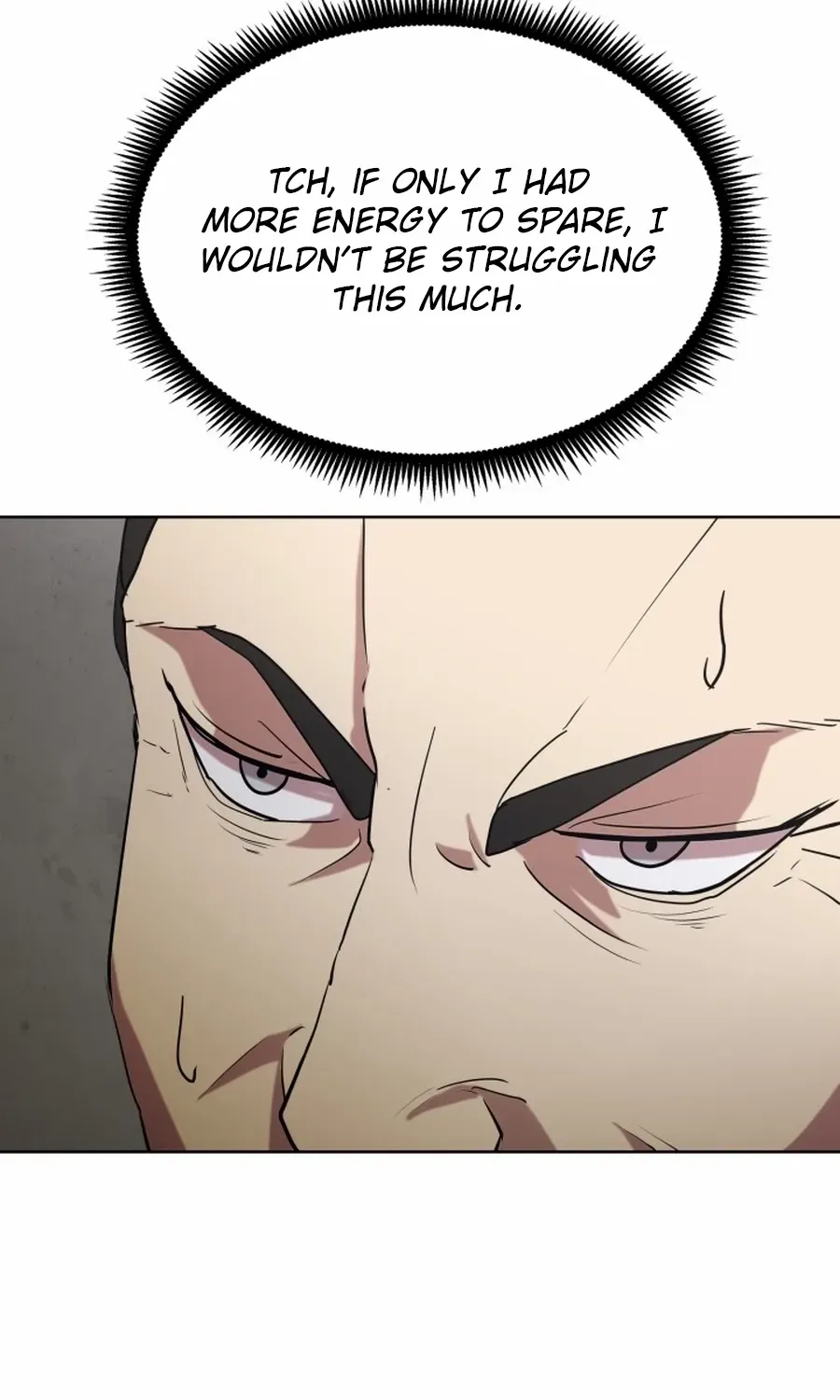 Read Magic Scholar chapter 41 image 41 on Lezhin