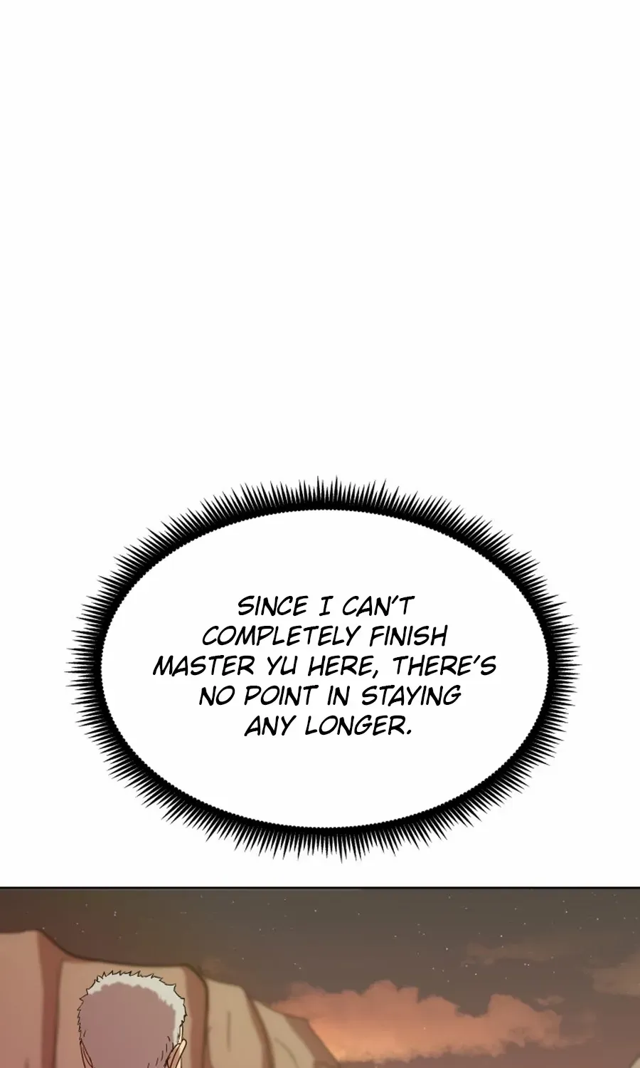 Read Magic Scholar chapter 41 image 42 on Lezhin