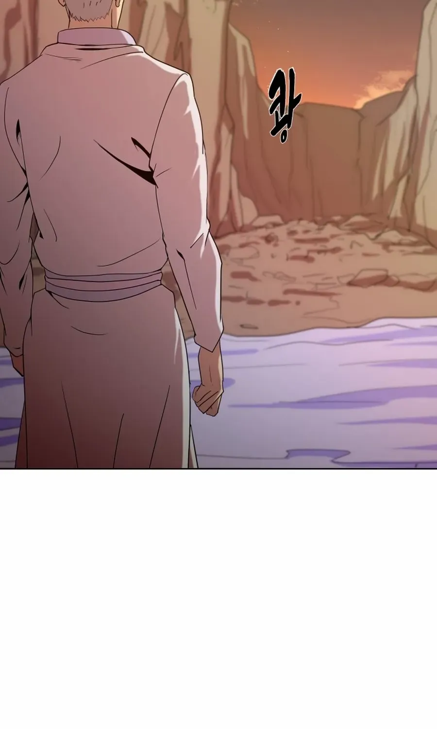 Read Magic Scholar chapter 41 image 43 on Lezhin